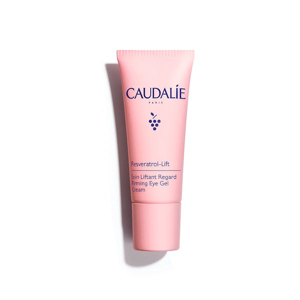Caudalie Resveratrol Lift Firming Eye Gel